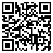 888集团紫色版v1.0.2