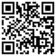 pubg画质助手免费永久120帧