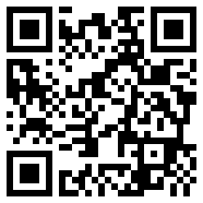 line官网app