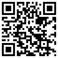 舌尖上的小镇v12.0