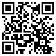 阿凡达生活我的世界0.0.3