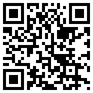 电子基盘怀旧街机v1.1.2
