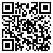 环球国际hq66v3.0.2