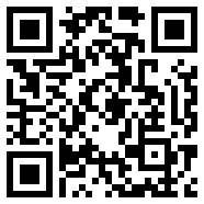 xkdspapp最新版下载