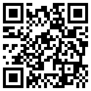 35273官方v1.0.3