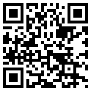 pubg轻量版直装科技