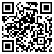 腾讯长鹅教育加速app