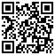 iphone13启动器app