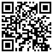 笔下文学app