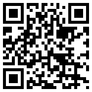 CFHD官网公测手机版下载