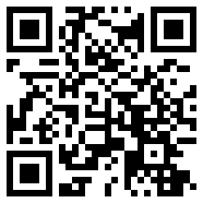 趣爱app