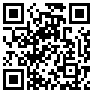 逃离后室2.0.1