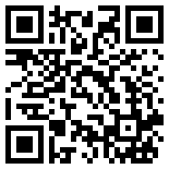 深易客1.21安卓版app