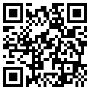 生活Plus安卓版v5.5.0