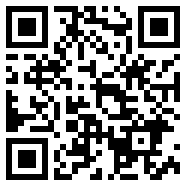 魔方娱乐v1.2.0