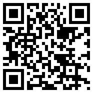 现代战舰官方最新版0.60.3.7289400