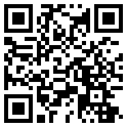 终极卡车模拟器DLC模组1.3.1