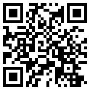 可可变声器app手机版