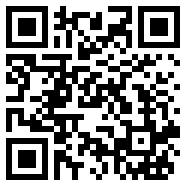 我的世界僵尸启示录mod1.22.5.122025