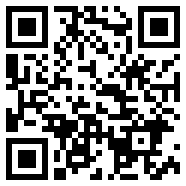 星力平台v1.0.3