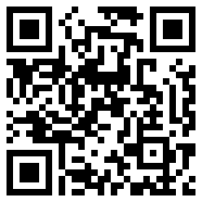 欢乐贰柒拾v2.5.4