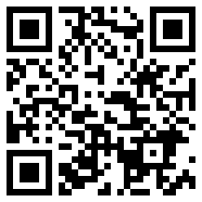 8019开元appv6.7.3