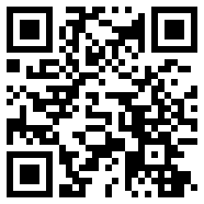 白夜极光v1.5.0