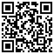 疯狂合体猫红包版1.0.0