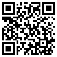 恐怖奶奶v1.4.5
