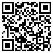 baseapk1安装包
