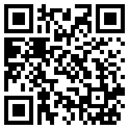 颜值相机最新版app