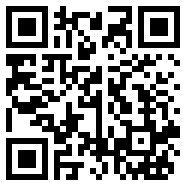 快乐的小恶魔
