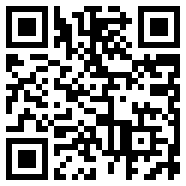 微软数学app