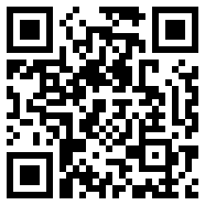 无忧手游盒子app