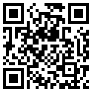 悦淘app