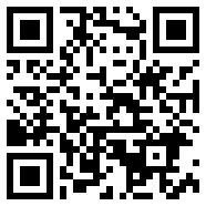 极速数据恢复app
