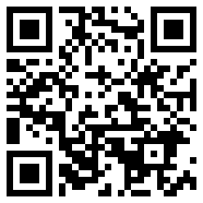 凯立德最新地图app