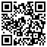 小步在家早教app安卓版