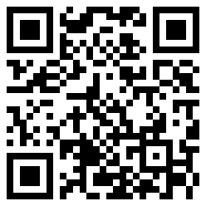 韩剧剧情屋(影视解读)app