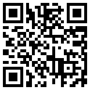 答案之书app