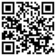 音街app