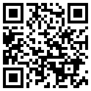 66铃声app