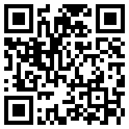 开端app