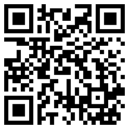 有心交友app