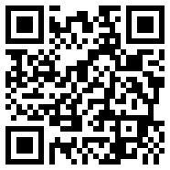 有聊app