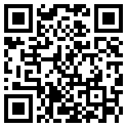 书客阅读app