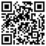 三维弹球太空军校生app下载APK