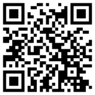 可口的披萨美味的披萨v4.8.7