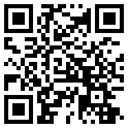 狙击之王幽灵战士安卓版