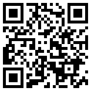 G+电竞